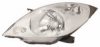 LORO 235-1111LMLD-EM Headlight
